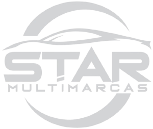 Star Multimarcas